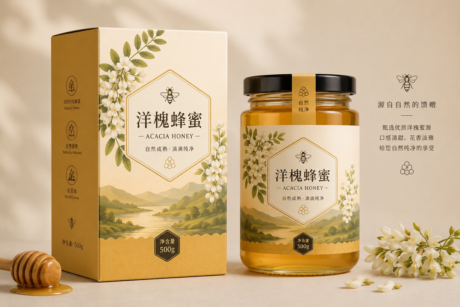 往期平面作品 9